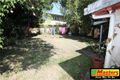Property photo of 3 Humpybong Esplanade Redcliffe QLD 4020