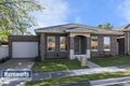 Property photo of 8 Royal Road Croydon South VIC 3136