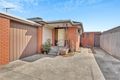 Property photo of 3/159 Dundas Street Preston VIC 3072