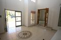 Property photo of 28 Stoddart Drive Bayview NT 0820