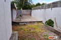 Property photo of 39 Nelson Street North Wonthaggi VIC 3995
