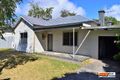 Property photo of 39 Nelson Street North Wonthaggi VIC 3995