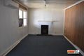 Property photo of 39 Nelson Street North Wonthaggi VIC 3995