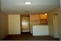Property photo of 8/188-190 Balaclava Road Marsfield NSW 2122