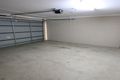 Property photo of 32 Blue Wren Drive Kelso QLD 4815