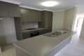 Property photo of 32 Blue Wren Drive Kelso QLD 4815