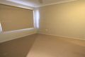 Property photo of 32 Blue Wren Drive Kelso QLD 4815
