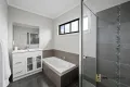 Property photo of 1/1 Gordon Street Tullamarine VIC 3043