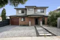 Property photo of 1/1 Gordon Street Tullamarine VIC 3043
