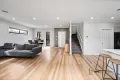 Property photo of 1/1 Gordon Street Tullamarine VIC 3043