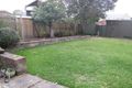 Property photo of 4 Frazer Street Lilyfield NSW 2040