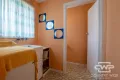 Property photo of 31 Cross Street Glen Innes NSW 2370