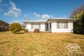 Property photo of 31 Cross Street Glen Innes NSW 2370
