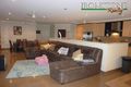 Property photo of 251 Beddington Road Herbert NT 0836