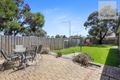 Property photo of 23 Snaefell Crescent Gladstone Park VIC 3043