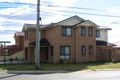 Property photo of 14 Maple Road Casula NSW 2170
