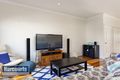 Property photo of 8 Royal Road Croydon South VIC 3136