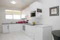 Property photo of 2/4 Fletcher Drive Christies Beach SA 5165