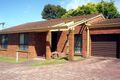 Property photo of 1/4 Skye Street Macleod VIC 3085