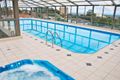 Property photo of 129/402-420 Pacific Highway Crows Nest NSW 2065