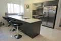Property photo of 25 Kelway Street Craigieburn VIC 3064