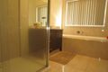 Property photo of 25 Kelway Street Craigieburn VIC 3064