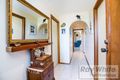 Property photo of 2 Laffitte Place Seaford Rise SA 5169