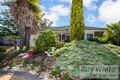 Property photo of 2 Laffitte Place Seaford Rise SA 5169