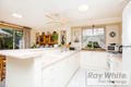 Property photo of 2 Laffitte Place Seaford Rise SA 5169
