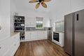Property photo of 6 Mackay Street Lakes Creek QLD 4701