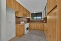 Property photo of 3/159 Dundas Street Preston VIC 3072