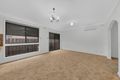 Property photo of 3/159 Dundas Street Preston VIC 3072