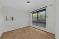 Property photo of 3/159 Dundas Street Preston VIC 3072