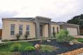 Property photo of 2-4 Paperbark Place Inverloch VIC 3996