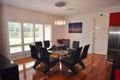 Property photo of 2-4 Paperbark Place Inverloch VIC 3996