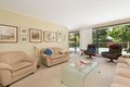 Property photo of 8 Sassafras Street The Gap QLD 4061