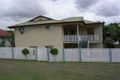 Property photo of 18 Aird Street Salisbury QLD 4107