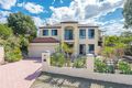 Property photo of 20 Lucy Drive Edens Landing QLD 4207