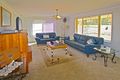 Property photo of 23-27 Lakefield Court Chambers Flat QLD 4133