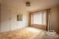 Property photo of 31 Cross Street Glen Innes NSW 2370