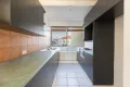 Property photo of 15/12 Clarence Street Yamba NSW 2464