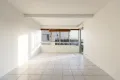 Property photo of 15/12 Clarence Street Yamba NSW 2464