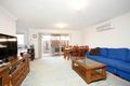 Property photo of 3/23A Reynolds Street Old Toongabbie NSW 2146