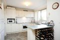 Property photo of 3/23A Reynolds Street Old Toongabbie NSW 2146