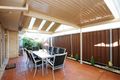 Property photo of 3/23A Reynolds Street Old Toongabbie NSW 2146