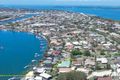 Property photo of 9 Magdalena Place Banksia Beach QLD 4507