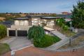 Property photo of 16 Millport Rise Greenvale VIC 3059