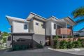 Property photo of 1/51 Railway Parade Norman Park QLD 4170