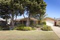 Property photo of 3 Dawn Place Beldon WA 6027