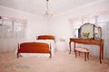 Property photo of 14 McPherson Street Gordon Park QLD 4031